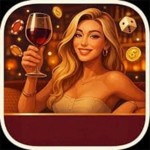 Hướng dẫn tham gia bàn casino trực tuyến live dealer tại f1680 trên điện thoại