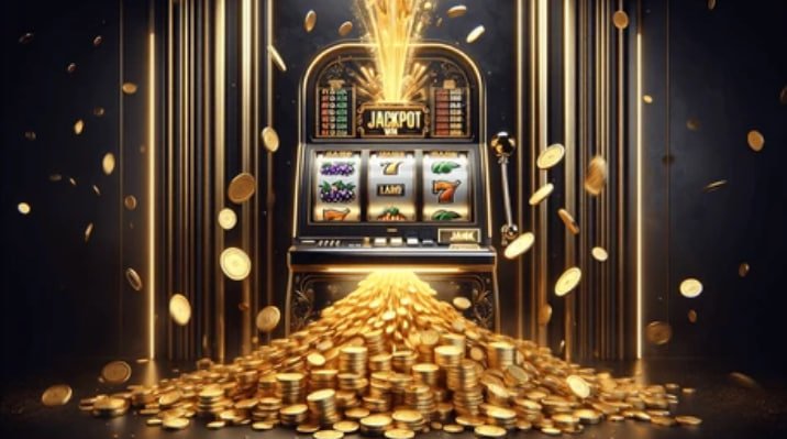 Bàn chơi casino trực tuyến live dealer baccarat và roulette tại f1680 dành cho người Việt Nam