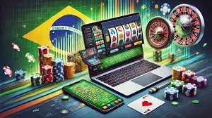 Kho slot online và game bài đa dạng tại sảnh game f1680 dành cho người Việt Nam