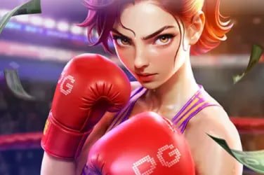 Hướng dẫn truy cập và chơi game trong sảnh game f1680 trên điện thoại di động