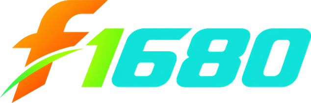 Logo f1680